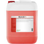 REALCO DETARTRANT REACID 1 REALCO BIDON DE 18 L REALCO DETARTRANT REACID 1 REALCO BIDON DE 18 L
