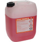DETARTRANT "BOILER CLEANER" 10 Kg pour FOUR ET LAVE VAISSELLE PRO DETARTRANT "BOILER CLEANER" 10 Kg pour FOUR ET LAVE VAISSELLE PRO