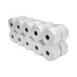 Rouleaux CB thermiques Olympia 57m x 30 mm (lot de 20)