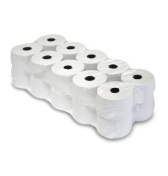 Rouleaux CB thermiques Olympia 57m x 30 mm (lot de 20)
