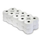 Rouleaux CB thermiques Olympia 57m x 39 mm (lot de 20)