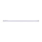 Tube de rechange Eazyzap T8 F10W