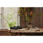 Sabots Birkenstock Profi Birki noirs 40