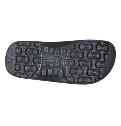 Sabots Birkenstock Profi Birki noirs 41