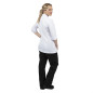 Veste ajustée pour femme Whites - Taille L