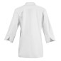 Veste ajustée pour femme Whites - Taille L
