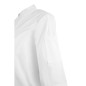 Veste ajustée pour femme Whites - Taille L