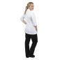 Veste ajustée pour femme Whites - Taille S