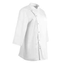 Veste ajustée pour femme Whites - Taille XS