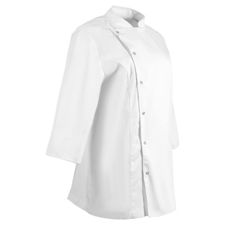 Veste ajustée pour femme Whites - Taille XS