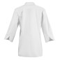 Veste ajustée pour femme Whites - Taille XS