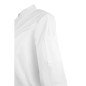 Veste ajustée pour femme Whites - Taille XS