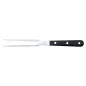 Fourchette à viande droite Wüsthof CC 16cm
