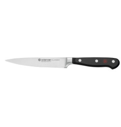 Couteau à jambon Wüsthof 14cm 4522-14