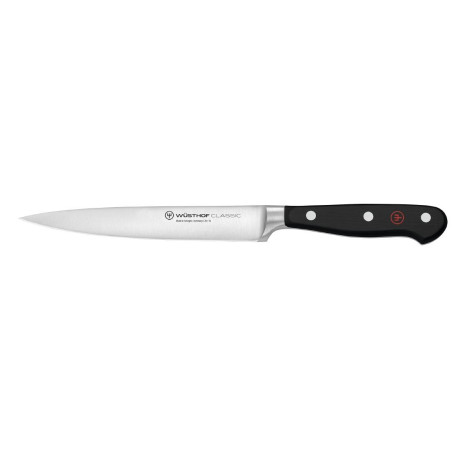 Couteau à jambon Wüsthof 16cm 4522-16