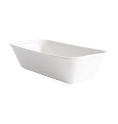 Plats de cuisson rectangulaires Churchill Counter-Serve 120x250mm (lot de 4)