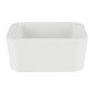 Supports à sachets Olympia Athena (Lot de 6)