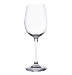 Verres à vin blanc en cristal Schott Zwiesel Classico 312ml (lot de 6)