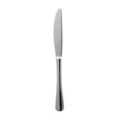 Couteaux de table Abert Matisse (lot de 12)