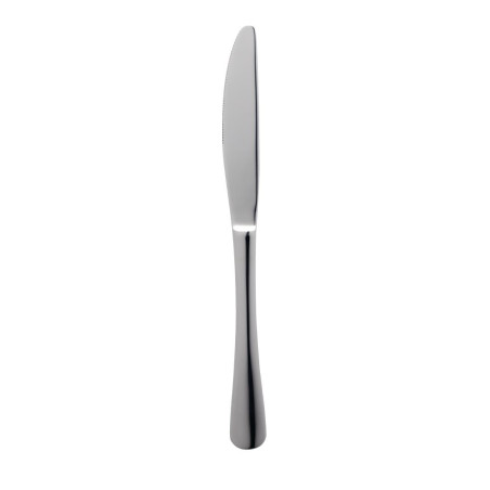 Couteaux de table Abert Matisse (lot de 12)