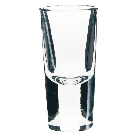 Shooters Utopia 25 ml CE (lot de 25)