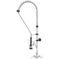 Douchette professionnelle grande cuisine MONOLIGHT BI-MITIGEUR (+300) Douchette professionnelle grande cuisine MONOLIGHT BI-MITIGEUR (+300)
