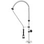 Douchette professionnelle grande cuisine MONOLIGHT BI-MITIGEUR (sans robinet) Douchette professionnelle grande cuisine MONOLIGHT BI-MITIGEUR (sans robinet)