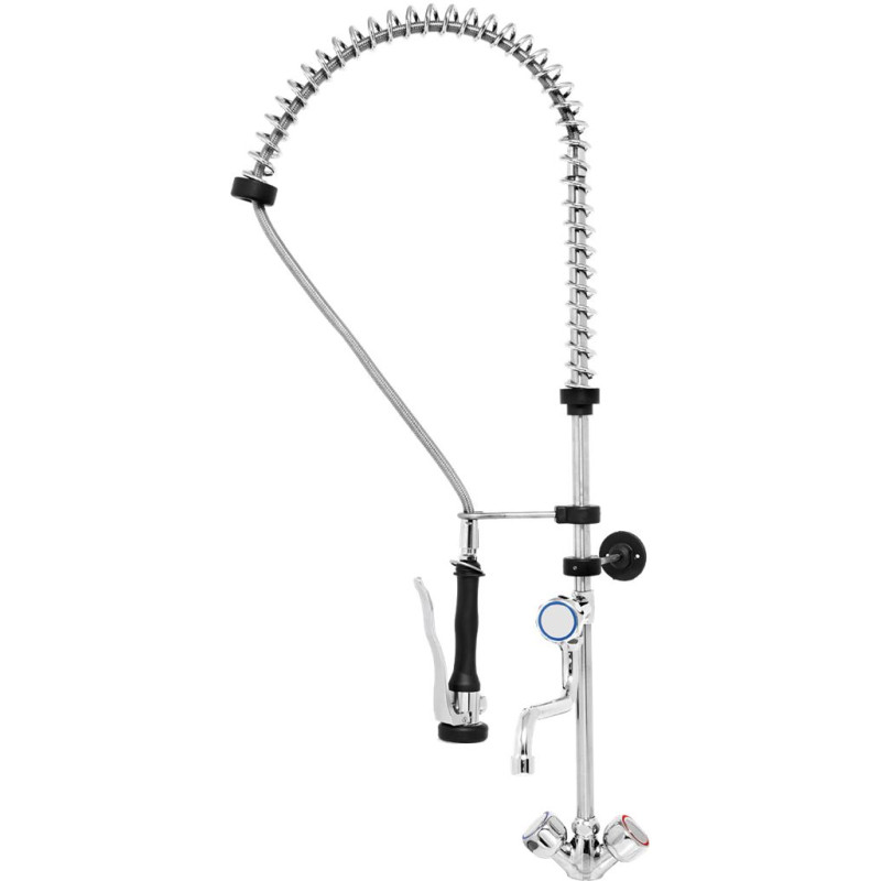 Douchette professionnelle grande cuisine MONOLIGHT BI-MITIGEUR (+280) Douchette professionnelle grande cuisine MONOLIGHT BI-MITIGEUR (+280)
