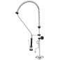 Douchette professionnelle grande cuisine MONOLIGHT BI-MITIGEUR (+280) Douchette professionnelle grande cuisine MONOLIGHT BI-MITIGEUR (+280)