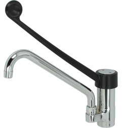 Robinet MELANGEUR MONOCOMMANDE