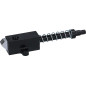 TIRANT SUP/INF POIGNEE DE FOUR 146 mm TIRANT SUP/INF POIGNEE DE FOUR 146 mm