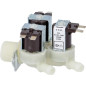 ELECTOVANNE ROBERTSHAW 3 VOIES 180° C2088-00 ELECTOVANNE ROBERTSHAW 3 VOIES 180° C2088-00