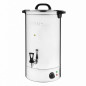 Chauffe-eau écoénergétique remplissage manuel Buffalo 20L Chauffe-eau écoénergétique remplissage manuel Buffalo 20L