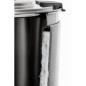 Chauffe-eau écoénergétique remplissage manuel Buffalo 20L Chauffe-eau écoénergétique remplissage manuel Buffalo 20L