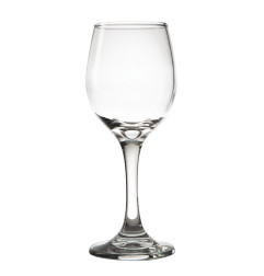 Verres à vin Solar Olympia 245ml (lot de 24)