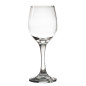 Verres à vin Solar Olympia 245ml (lot de 24)