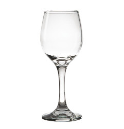 Verres à vin Solar Olympia 310ml (lot de 24)