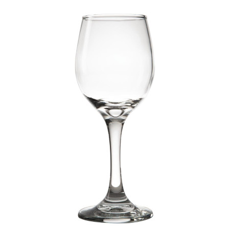 Verres à vin Solar Olympia 310ml (lot de 24)