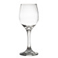 Verres à vin Solar Olympia 310ml (lot de 24)