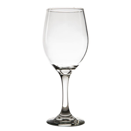 Verres à vin Solar Olympia 410ml (lot de 24)