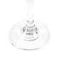 Verres à vin Solar Olympia 410ml (lot de 24)