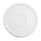 Bols Olympia Fondant bleus 215mm (lot de 6)