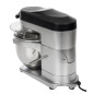 Batteur mélangeur Alphamix 2 Matfer Bourgeat 8L Batteur mélangeur Alphamix 2 Matfer Bourgeat 8L