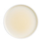 Assiettes Olympia Fondant jaunes 152mm (lot de 6)