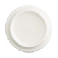 Pots à sauce Olympia Fondant verts 70mm (lot de 12)
