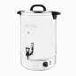 Chauffe-eau écoénergétique remplissage manuel Buffalo 30L Chauffe-eau écoénergétique remplissage manuel Buffalo 30L