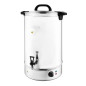 Chauffe-eau écoénergétique remplissage manuel Buffalo 40L Chauffe-eau écoénergétique remplissage manuel Buffalo 40L