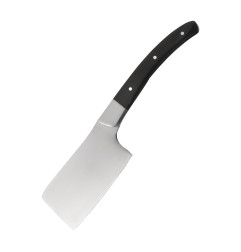 Couteau à fromage Comas Zermatt 205mm (Lot de 6)