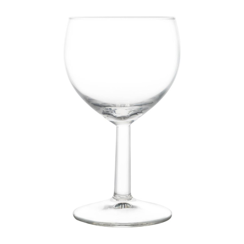 Verres à vin ballon Cosy Moments 190ml (lot de 12)
