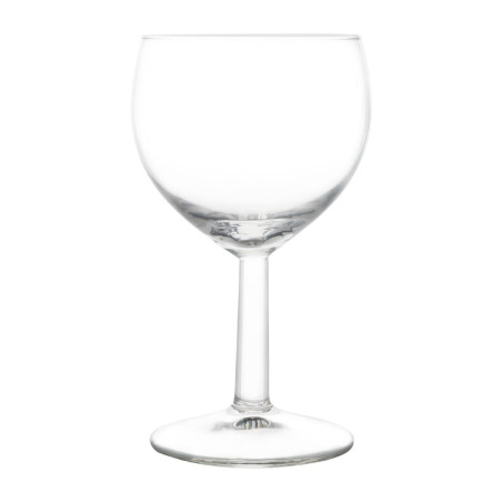 Verres à vin ballon Cosy Moments 190ml (lot de 12)
